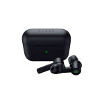 Razer Hammerhead True Wireless Pro